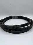 Dayco V-belt BX95 Accessory Drive Belt, Free Shipping!. Fixed Price $16.69.