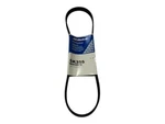 Gm V-ribbed Serpen (b) 5K355 New Oem 88932579. Fixed Price $22.38.