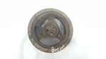 Harmonic Balancer 6.0 Rwd Oem 2003 2004 2005 2006 2007 Ford F250 F350. Fixed Price $18.19.