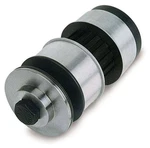 Moroso 63844 Bbc Vacuum Pump/oil Drive Kit. Fixed Price $282.99.