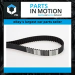 Timing Belt CT1099 Continental S2431227000 S2431227250 New. Fixed Price $45.55.