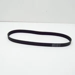 New Audi A8 4N Engine Serpentine Poly-v-belt 0P2903137A Original 0P2-903-137-A. Fixed Price $59.80.