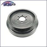 Engine Harmonic Balancer For 06-13 Bmw 130I 325I 325XI 328I 328XI 525I X5 Z4. Fixed Price $77.88.