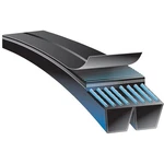 Gates 3/3V800 Accessory Drive Belt. Fixed Price $234.02.