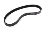 Krc Power Steering 6-RIB Serp. Belt 26.0IN (GDY4060260). Fixed Price $36.99.