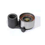 Gates T43191 Timing Belt Tensioner. Fixed Price $188.41.