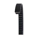Dayco AX72 Industrial V Belt,. Fixed Price $34.60.