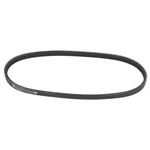 Powermaster Performance 4030240 Serpentine Drive Belt. Fixed Price $52.19.