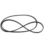 Serpentine Belt Motorcraft JK4-577A. Fixed Price $24.28.