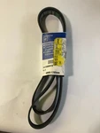 Nos Gm 99 00 01 02 03 04 05 Century Impala Monte Carlo Serpentine Belt 12588410. Fixed Price $39.95.