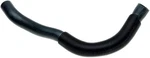 Gates 23283 Coolant Hose. Fixed Price $24.98.