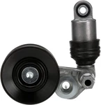 Gates 39339 Drivealign Automatic Belt Tensioner. Fixed Price $122.95.