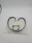 Rolls Royce-alternator & Pas Drive Belt (silver Seraph) (PH24279PA). Fixed Price $149.99.