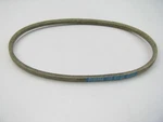 Dayco L432 Lawn & Garden Power Equipment Accessory Drive Belt - 1/2" X 32". Fixed Price $8.99.