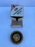 Ford Vintage Gates Thermostat 5516 T275. Fixed Price $9.44.