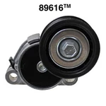 Dayco 89616 Accessory Drive Belt Tensioner Assembly Main. Fixed Price $95.99.