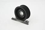 Pulley Idler Kit Fits Ford 1L3Z6B209BA LR035545. Fixed Price $39.93.