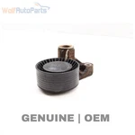 2003-2006 Porsche Cayenne 4.5L Drive Belt Idler Pulley 94810240200. Fixed Price $15.63.