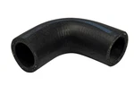 Cummins 170049 Eblow Hose Engine Coolant Connector. Fixed Price $84.80.