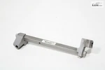 2021-2024 Chevrolet Trailblazer 1.3L Engine Lower Brace Mount Bracket Oem. Fixed Price $39.49.