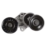 For Pontiac Bonneville 96-03 Elite Drive Belt Tensioner Assembly. Fixed Price $135.94.