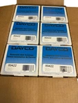 Dayco 89422, 89422EX Automatic Belt Tensioner Hd, Lot Of 6, Oem New Freeship. Fixed Price $374.99.