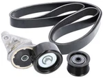 Cloyes B40000 Accessory Drive Belt Kit. Fixed Price $185.99.