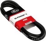 Genuine Gates Hi-power Ii Classical Section Wrapped V-belt A88. Fixed Price $17.01.