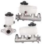 Genuine Advics New Oe Brake Master Cylinder BMT-116. Fixed Price $116.78.