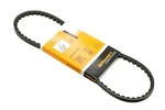 Continental 0069972492 Belt 10 X 750 Mercedes-benz 420SEL 560SEC 560SEL 380SL. Fixed Price $25.00.