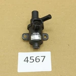 Lexus SC430 LS400 GS430 2001-2005 Oem Vacuum Switch Valve Solenoid 90910-12223. Fixed Price $144.99.