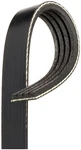 Gates Serpentine Belt Multi Rib Drive Oem Replacement New K080675. Fixed Price $33.99.