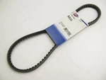 Dayco AX33 Industrial Accessory Drive V-belt 0.53" 35.39". Fixed Price $9.89.