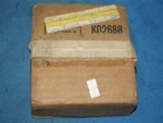 Ford Pulley Asy-a/c Com New Nob. Fixed Price $93.39.