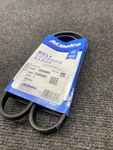 New Gm #12685983 A/c Compressor Belt 16-25 Camaro 6.2L 22-25 CT5 16-19 Cts. Fixed Price $18.00.