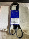 Volvo Belt 21190817. Fixed Price $22.99.