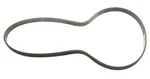 New Oem Gm Serpentine Drive Belt 12639049 Pontiac G6 2.4L 2009-2010. Fixed Price $16.89.