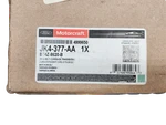 V Belt Ford (BT4Z-8620-B). Fixed Price $22.00.