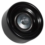 Motorcraft YS351 - Drive Belt Idler Pulley. Fixed Price $61.18.