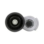 Litens Accessory Drive Belt Tensioner Assembly LTN-999116A Add Vehicle For Fitme. Fixed Price $72.87.