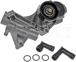Dorman 419-014 Automatic Belt (tensioner Only). Fixed Price $137.93.