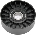 Dorman 419-646 Idler (pulley Only). Fixed Price $34.70.