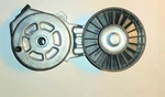 Drivestar Belt Tensioner With Pulley For Chevy Buick Pontiac Oldsmobile. Fixed Price $25.00.