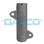 Dayco ATB2532 Tensioner Pulley, Timing Belt For Toyota. Fixed Price $63.43.