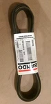 Bando 6PK2425 Serpentine Belt-rib Ace Precision Engineered V-ribbed. Fixed Price $12.00.