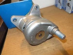 New Serpentine Drive Belt Tensioner # 1042000870 -ec Fits Mercedes Benz. Fixed Price $69.88.