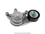 Bmw (2012-2018) Drive Belt Tensioner With Pulley Alternator, A/c Ina. Fixed Price $80.75.