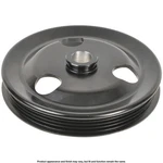 For Dodge Neon 2000 2001 2002 2003 2004 2005 Cardone Power Steering Pulley Tcp. Fixed Price $58.41.