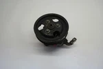2005 Mercury Mountaineer Power Steering Pump Oem. Fixed Price $65.38.