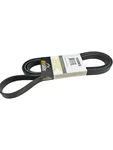 New Drive Works 1055K6 Automotive V-ribbed Belt Fast Shipping. Fixed Price $8.89.